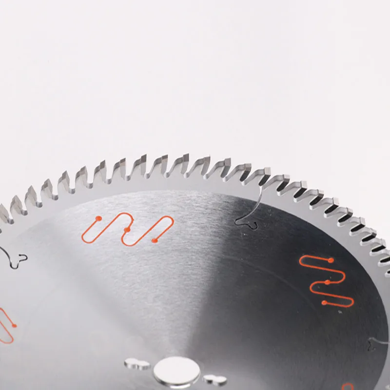 300x3.2/2.2x30-96T Freud Quality Leitz Panel Sizing Carbide Tipped TCT Circular Saw Blade for Cutting Wood MDF Board Chipboard