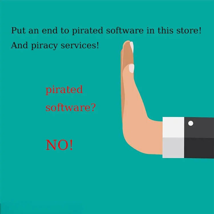 Win Server 2016 Remote Desktop Services Device/User Connections 50 CAL Win Server Key