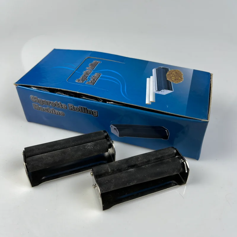 Hot Selling Portable Cigarette Maker Wholesale High Quality cigarette making machine