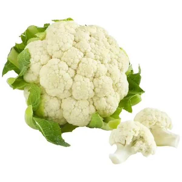 Китайские экспортеры, рыночные цены, высокое качество, без замороженной белой здоровой кауфы с зазором