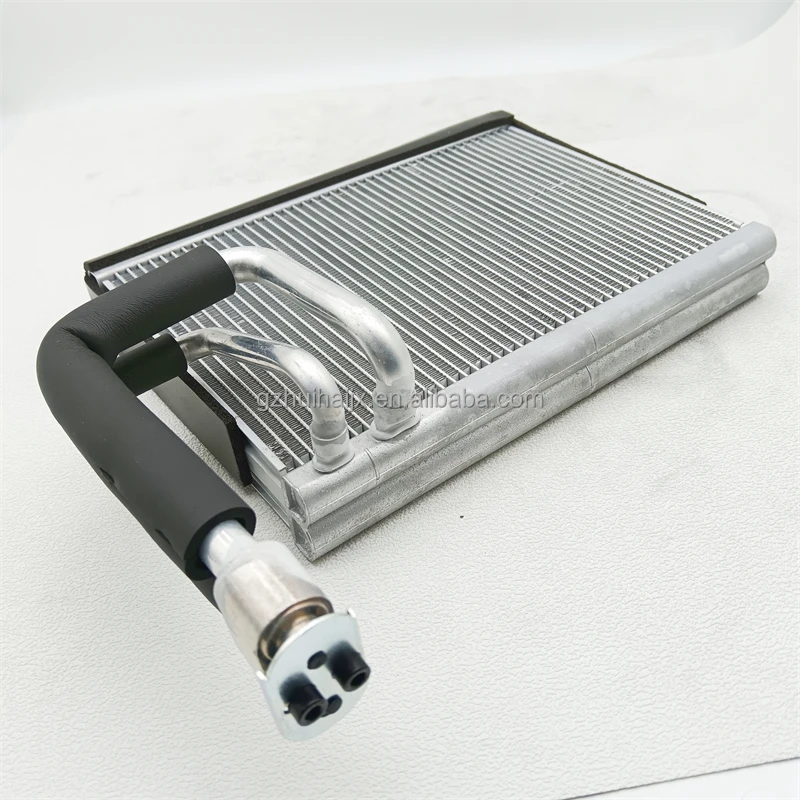 High Quality Evaporator 11Q6-90560 11Q690560 for Hyundai Excavator R140LC-9 R160LC-9 R170W-9 R180LC-9 R210LC-9 R250LC-9 R320LC-9