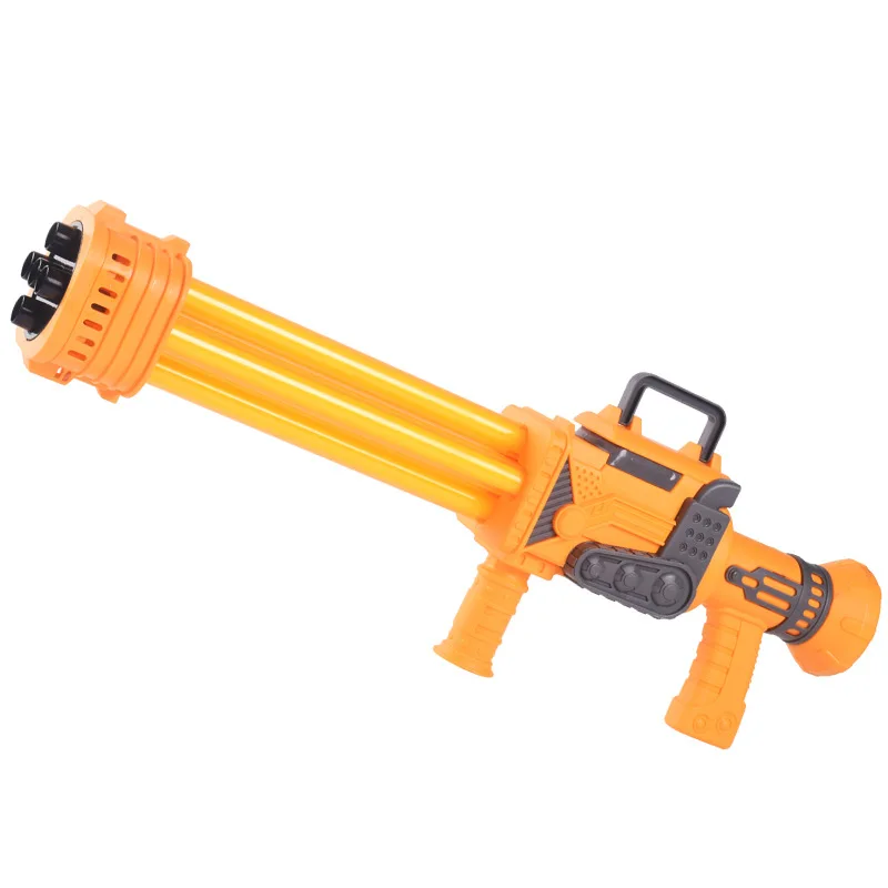 water gun big water gun powerful Plastic water gun toy