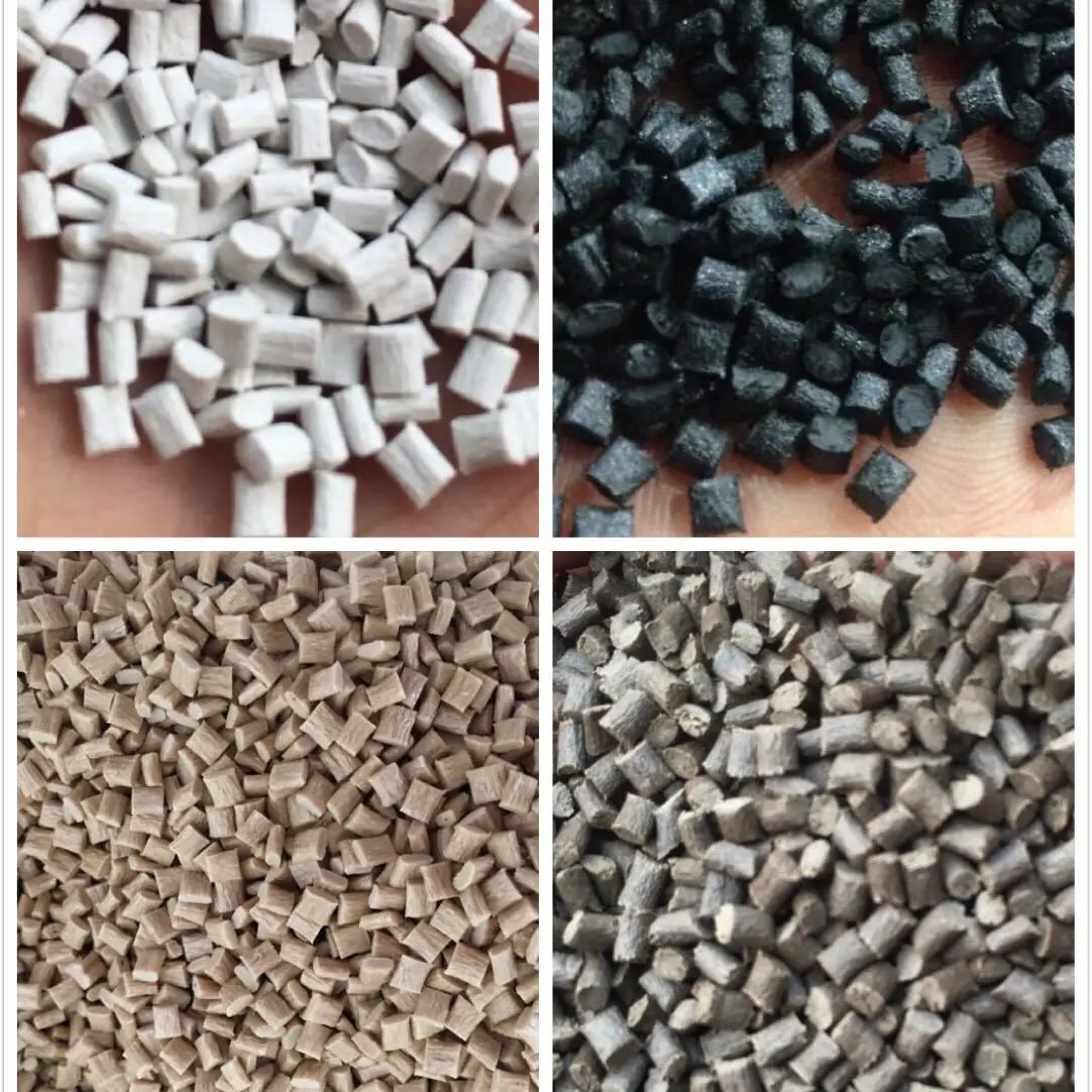 Раствай PPS Ryton R-4-220BL R-4-220NA полифениленсульфидные пластиковые гранулы пластиковое