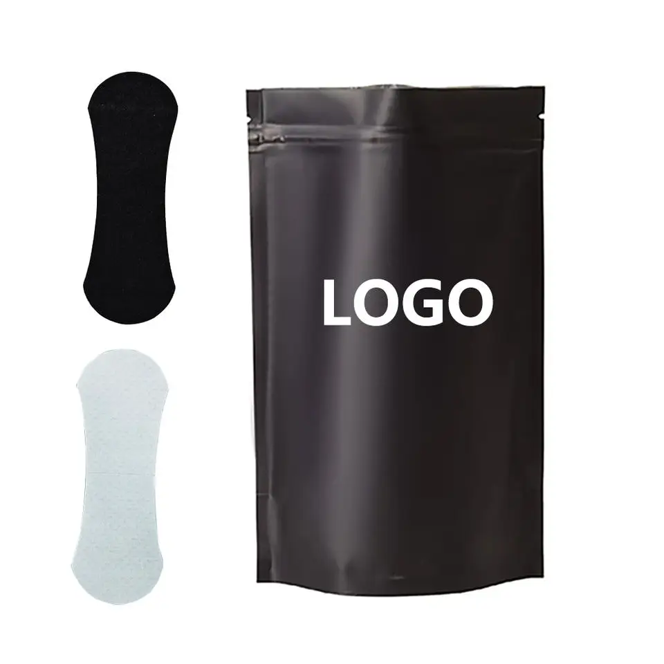 nasal strips for better sleeping close your mouth tape anti snoring combination products black nasal strips and black mouth tape