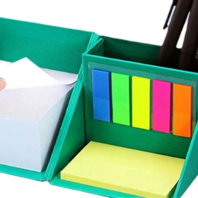 Popupcards Sticky Notes Custom Asus Memo Pad Dbokct350996 Repuestos Business Promotion Gift Sets Luxury Corporate