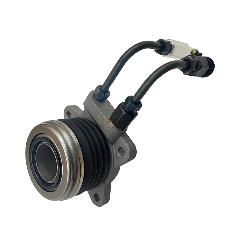 Wholesale Hydraulic Central Slave Cylinder clutch bearing 41421-24350 4142124350 For Hyundai SONATA Kia OPTIMA