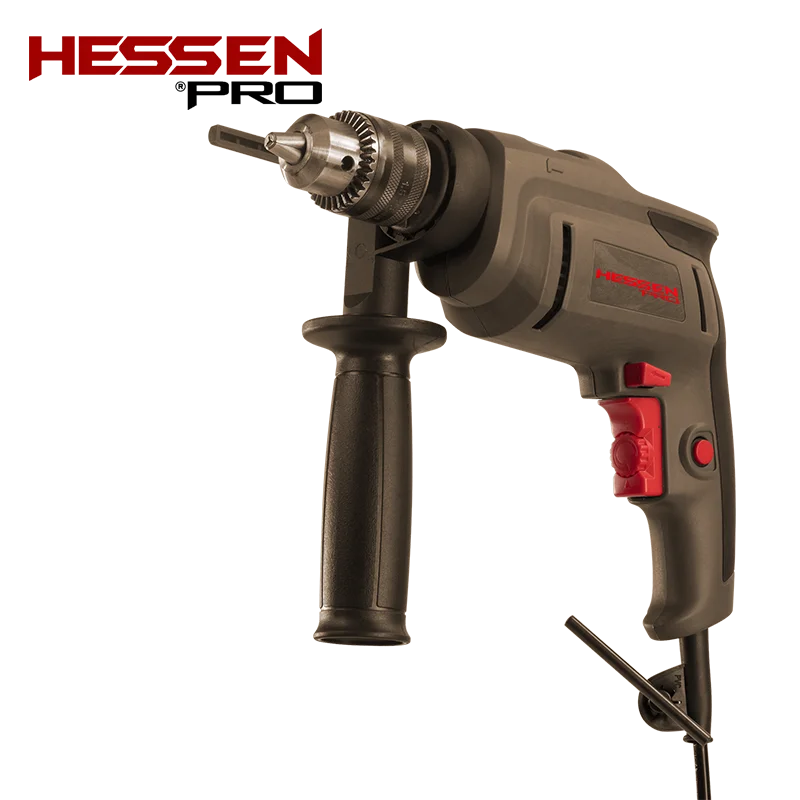 HID750 mine drilling rig electric power drills