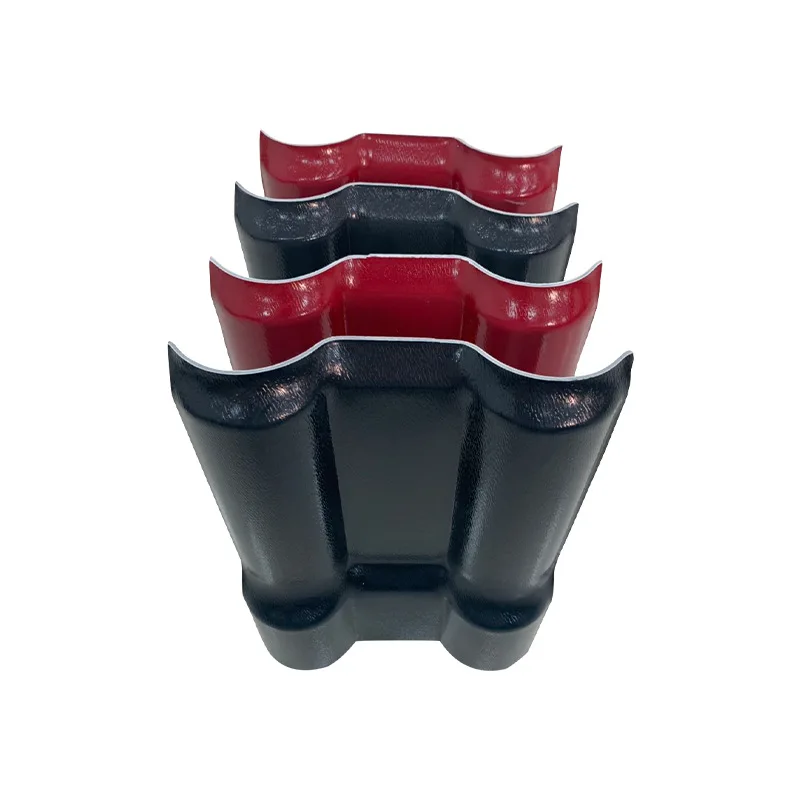 ПВХ Кровельный Лист, ASA ПВХ цветное покрытие, гофрированный, Европа, ФАП гофрированный кровельный лист, ПВХ лист для крыши