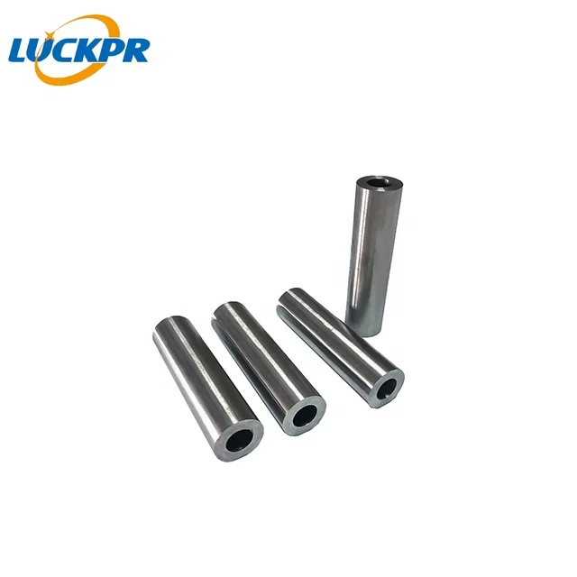 Tantalum Oxide Granule For Semiconductor Materials Sputtering Target Ta2O5