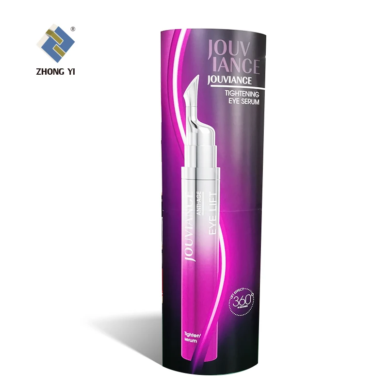 China Factory Customized Size Cardboard Totem Display Standee Stand Paper Free Standing Pop For Promotion At Theater Cinema