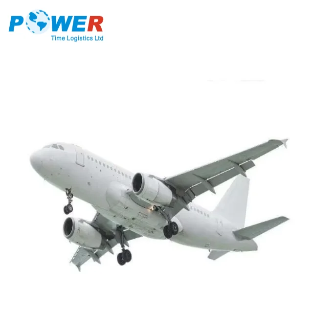 Air Freight Forwarder Company Have 15 Years Of Shipping Experience Provides Air Door To Door Shipping To Poland