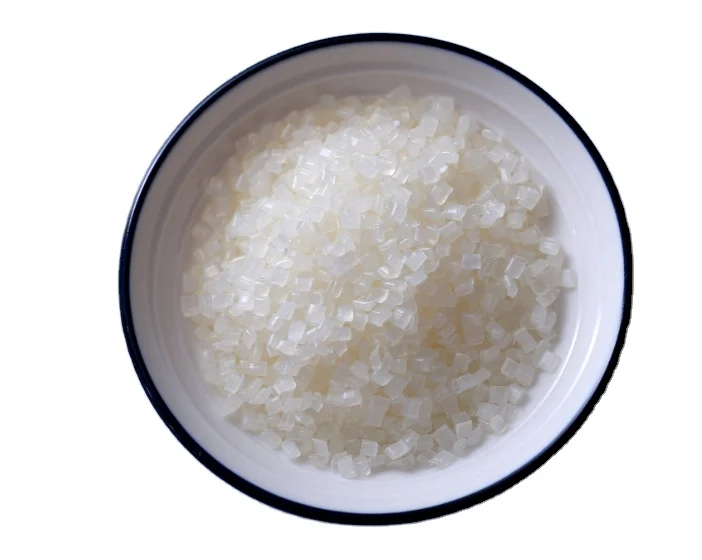 high purity erucic amide and synthetic silicon auxiliary PE open master batch with anti-blocking slip functions