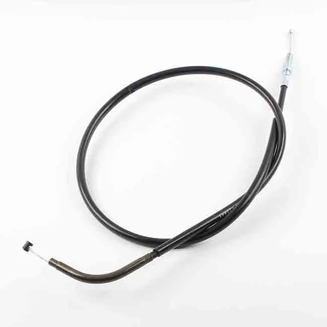 Throttle Accelerator Cable 67 1/2 Long For Yamaha G14 G16 G22 Gas Golf Carts Motorcycle Parts