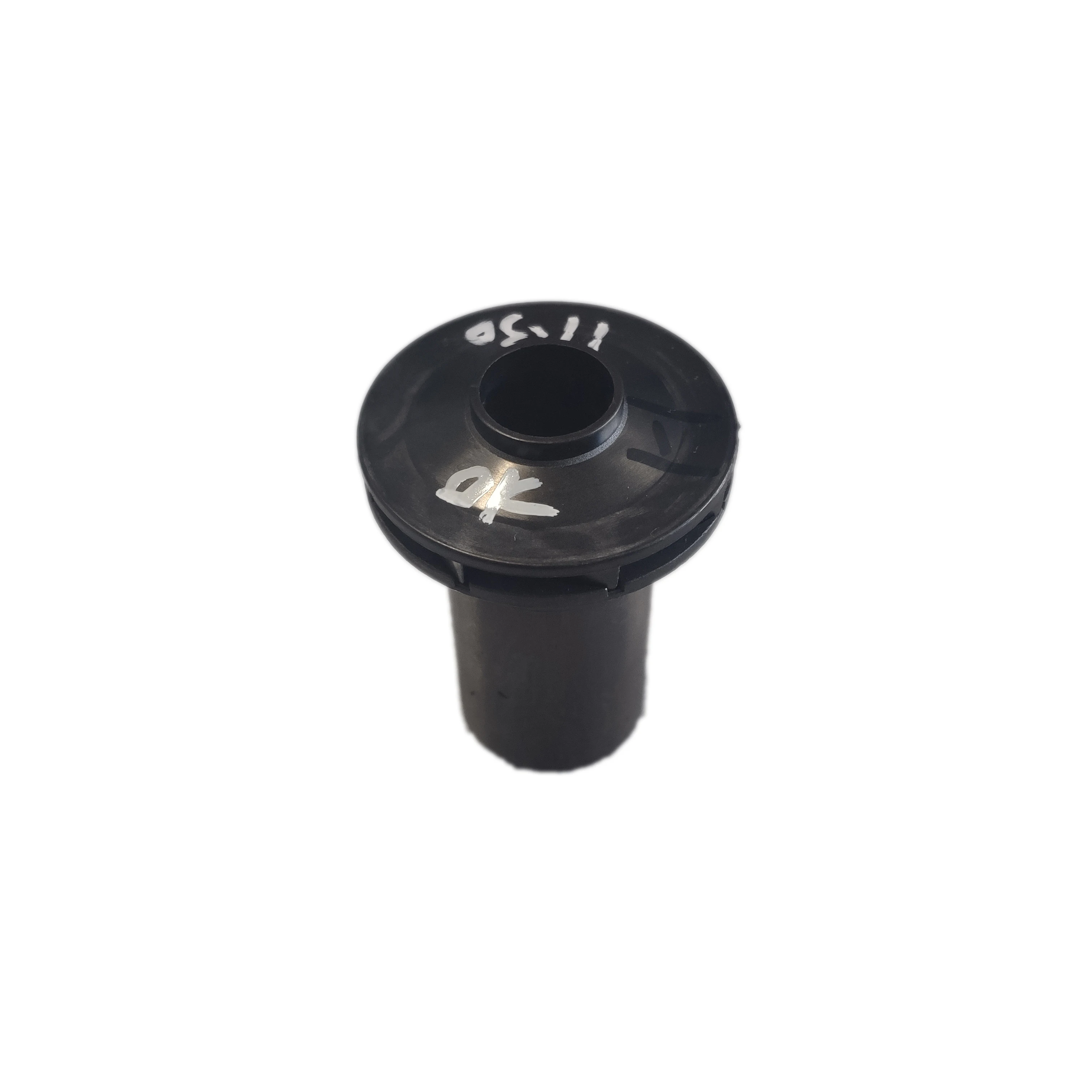 60w Good Low Price Magnetic metrail customize hot sales  pump Rotor 17007B Engine Electric Water Pump Rotor