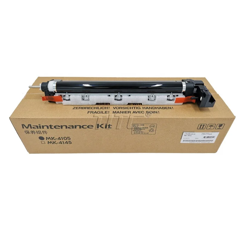 MK4105 Drum Unit  for TA1800/1801/2200/2201