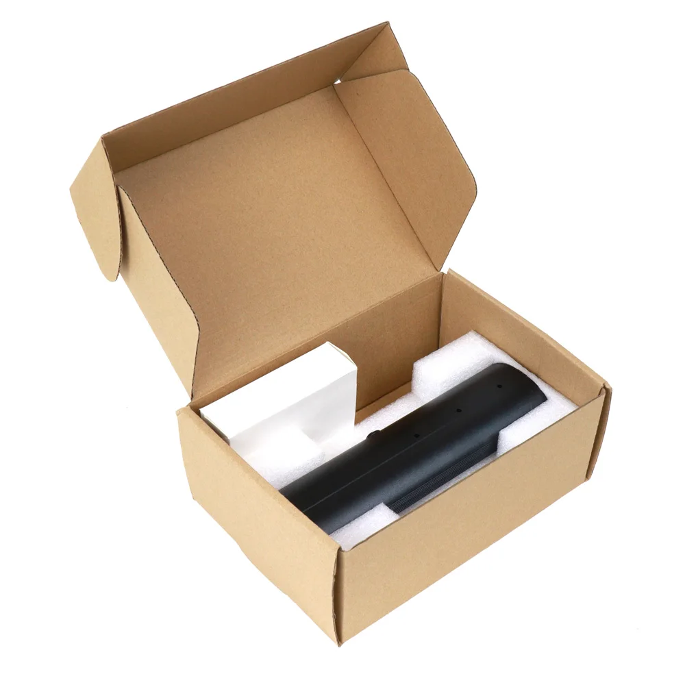 Casino UV light detector poker chips scanner  wireless rechargeable casino paper money detector