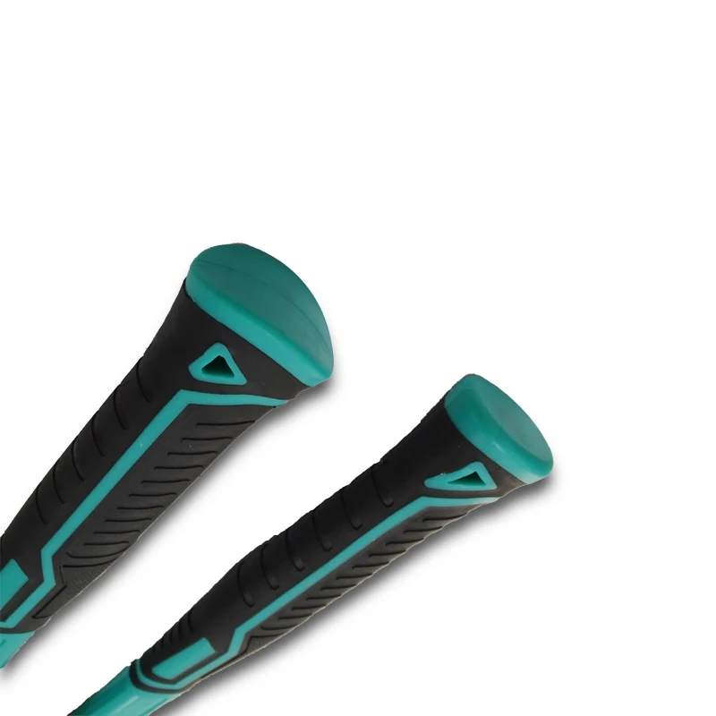 Claw hammer Hammer with plastic handle Multifunctional hammer