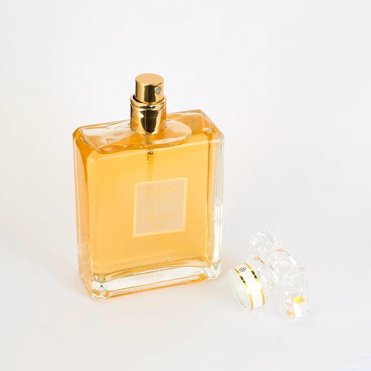 Amazon factory spot wholesale 100ml jomalone room perfume label designs perfume