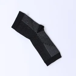 Ankle and Wrist Guard Foot Angel Anti Fatigue Compression Foot Sleeve in Stock