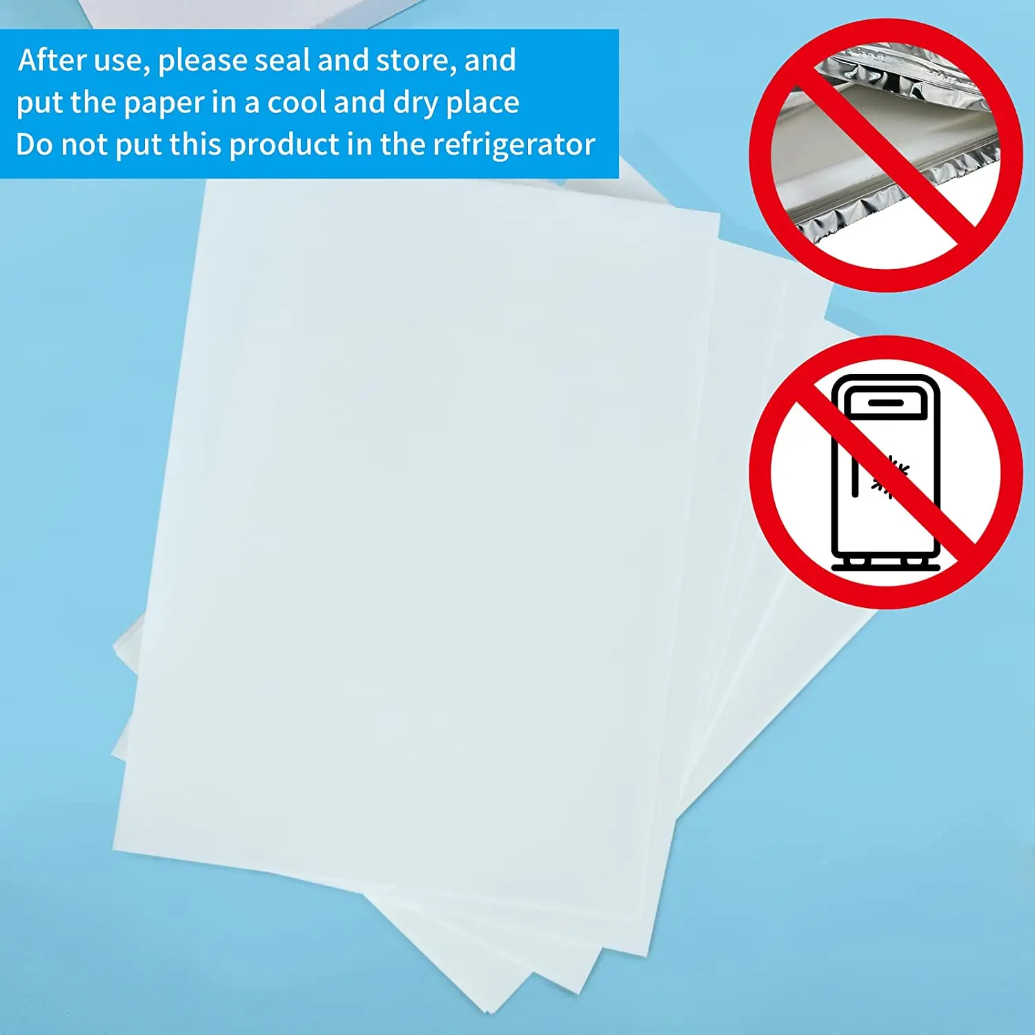 Cake printing icing sheets a3 edible icing sheets paper eps edible icing sheets