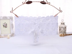 Оптовая продажа, женские трусики, женские трусики, нижнее белье для зрелых женщин, женское нижнее белье, сексуальное женское сексуальное нижнее белье