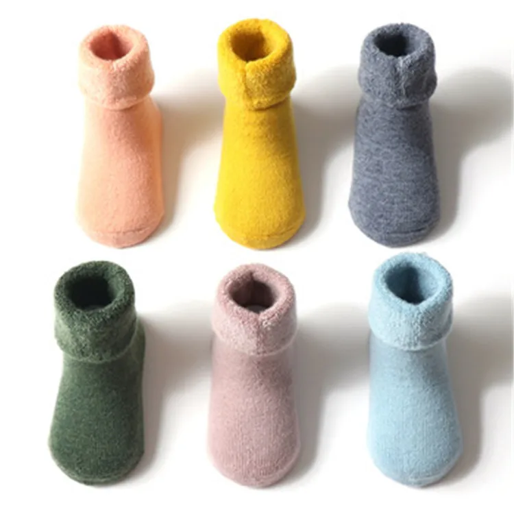 Hot selling sports anti-slip breathable kids shoes socks and good quality baby shoe sock