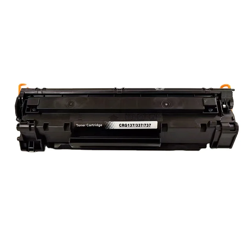 Заводской совместимый тонер для HP CE285A 85A 35A 78A 79A 83A 12A 05A 80A 53A 44A 17A 30A 26A 51A 55A 90A 81A 58A 59A