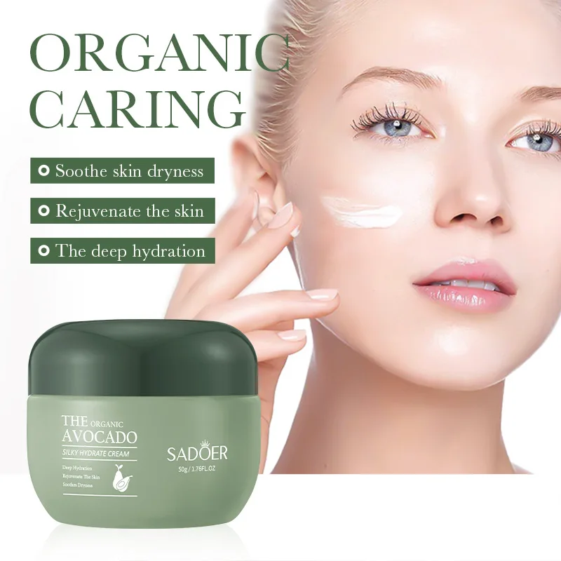 private label skin whitening cream skin whitening cream private label