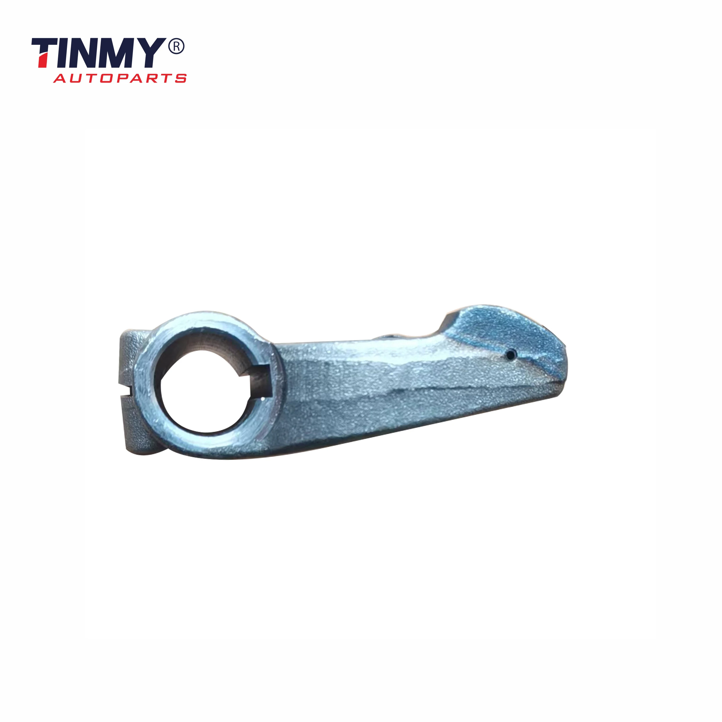 375-1601015 Clutch release fork parts hot sale high quality