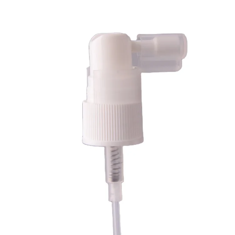 18/410 20/410 plastic silkening olive oil hair mist sprayer