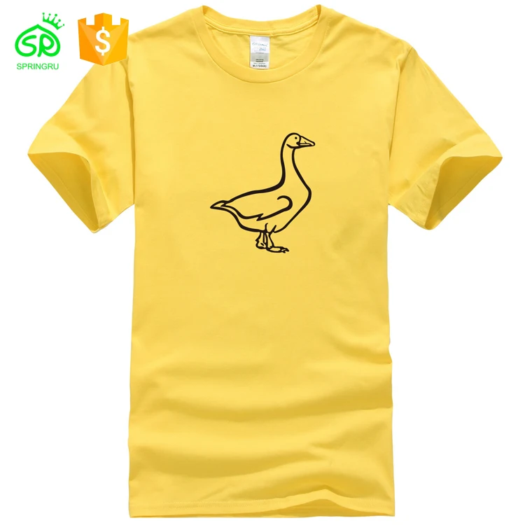 
Wholesale Cheap Plain T Shirt Women 100% Cotton Light Up T-shirts 