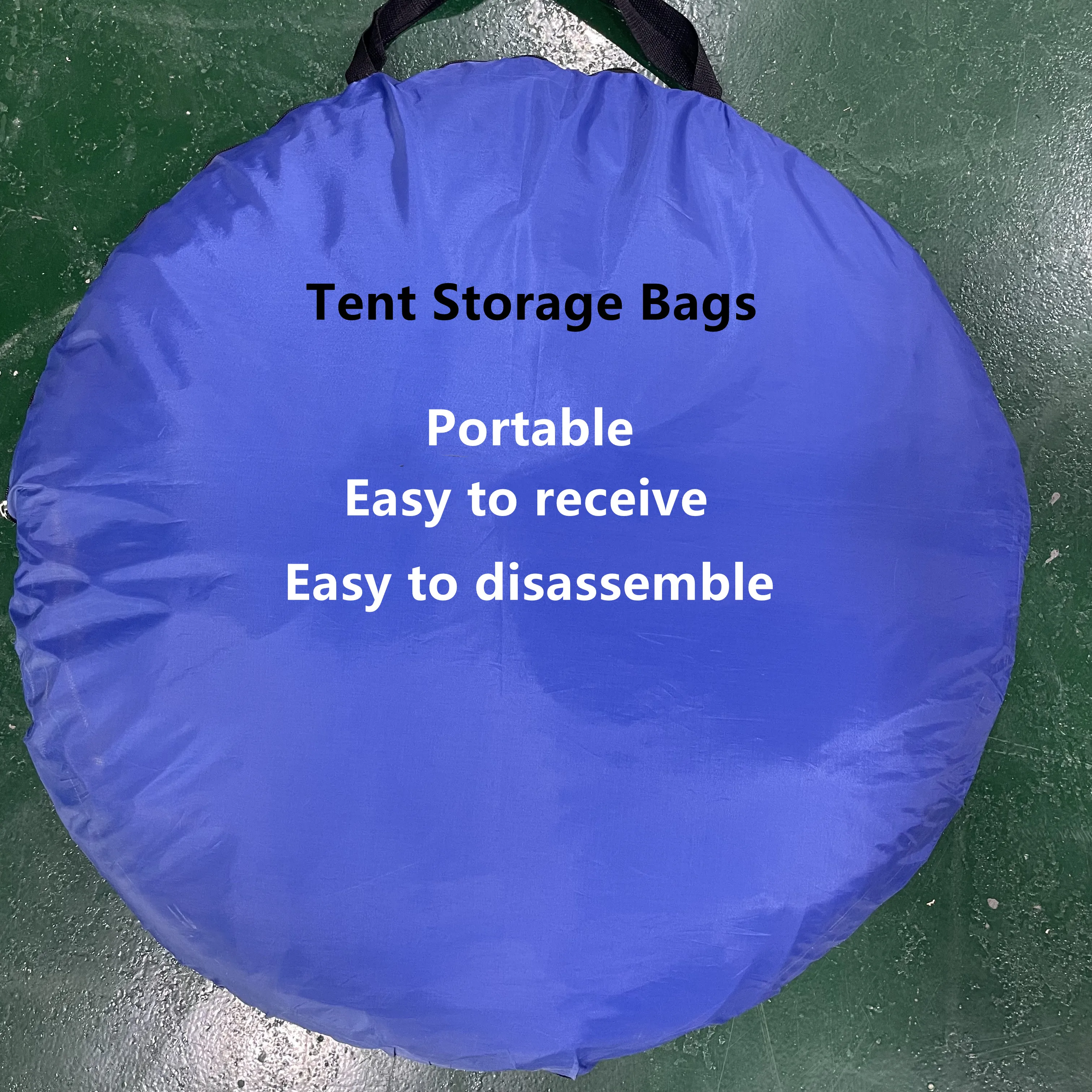 philippines indonesia malaysia southeast asia tsunami typhoon earthquake indoor modular evacuation relief tent with top mesh