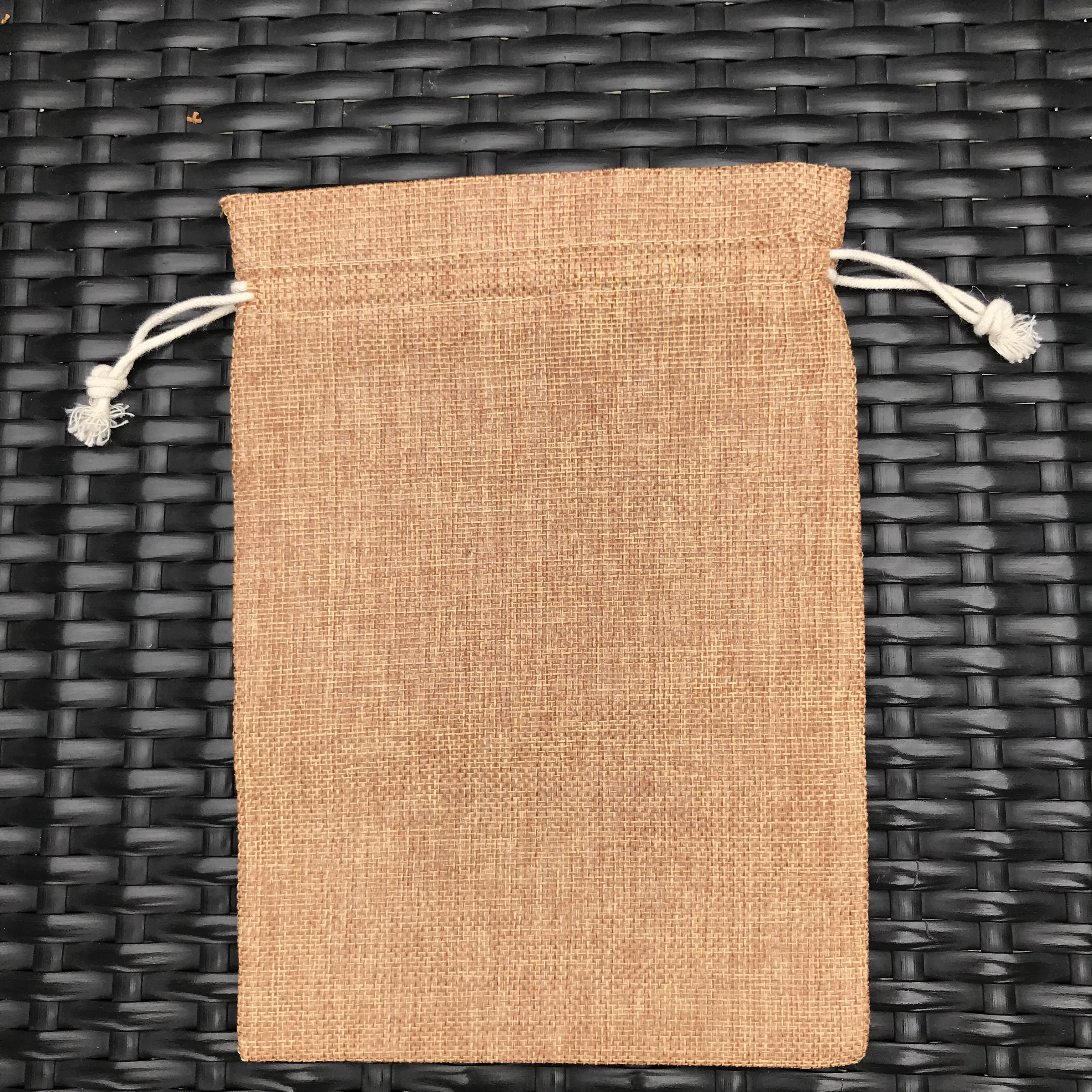 All Color Printed Printing canvas tote shopping hemp bag women