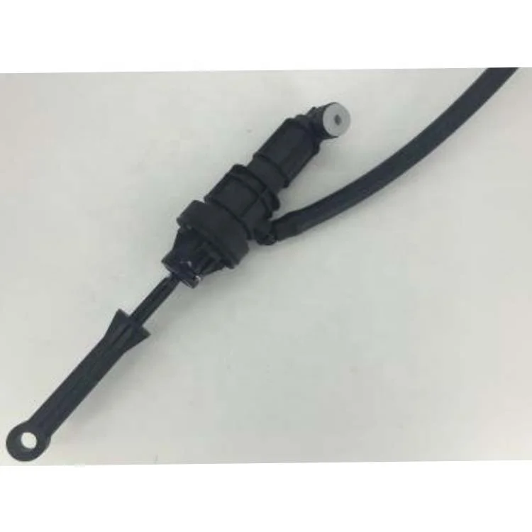 
 3C11-7A543-BC 3C117A543BD 3C117A543BF 511009310 4413454 4450907 4600287 хорошая цена главный цилиндр сцепления для FORD TRANSIT c бортовой платформой/ходовая часть  