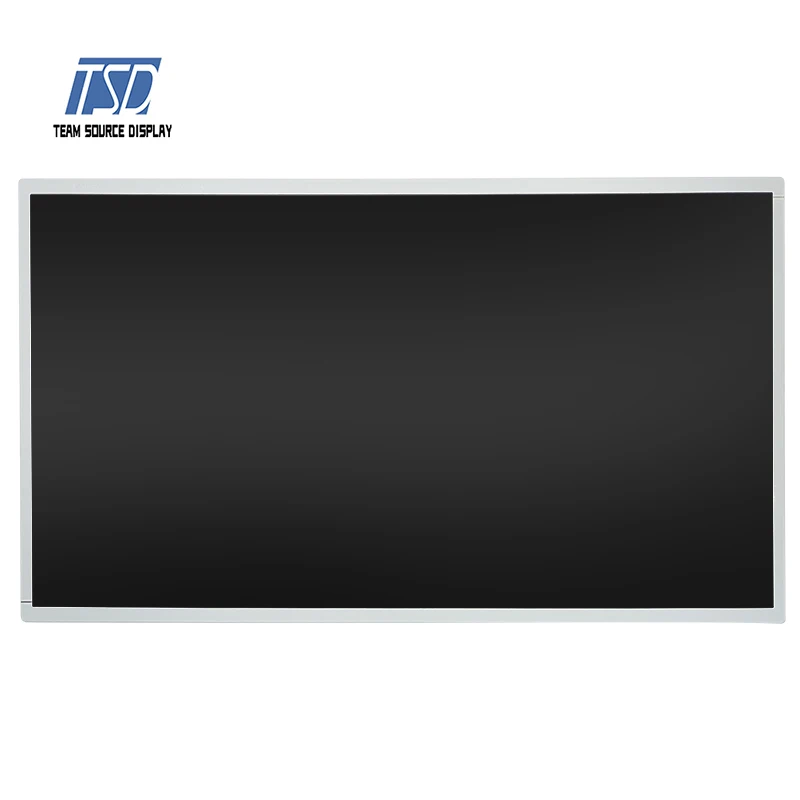 LCD screen 10.1 15 15.6 18.5 21.5 inch MIPI LVDS EDP RGB Interface IPS TFT LCD Module LCD panel display