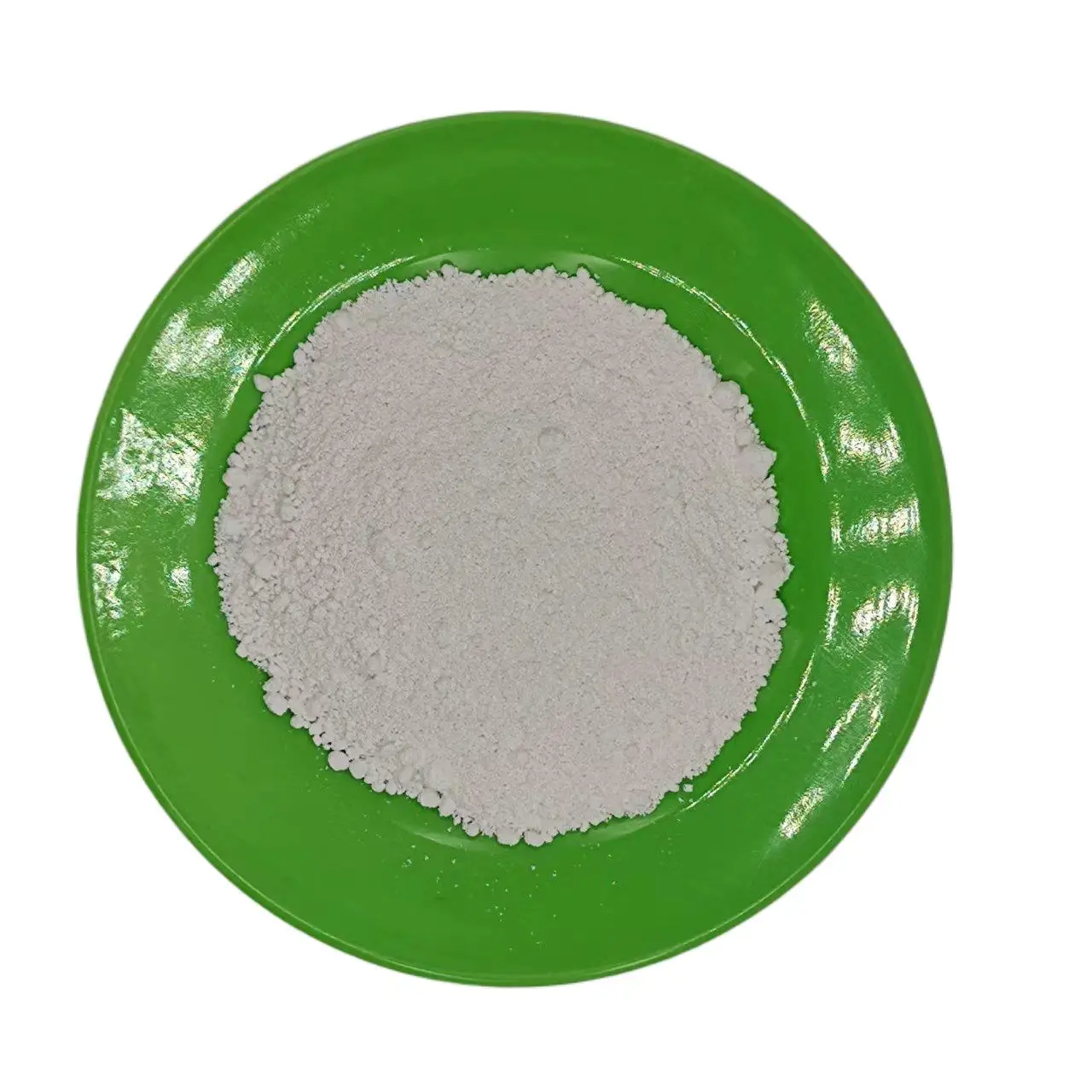 Косметическая пудра Surround 200 натуральная каолиновая глина цена за