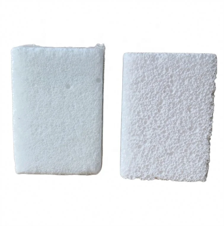 GST-5358 Household Cleaner Massage Hot Sale Lava Stone Pumice