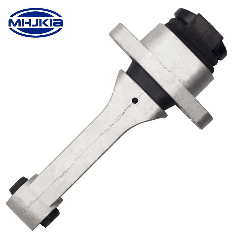 MHJKIA Engine Mount 21950-D3100 Engine Mounting For Hyundai TUCSON