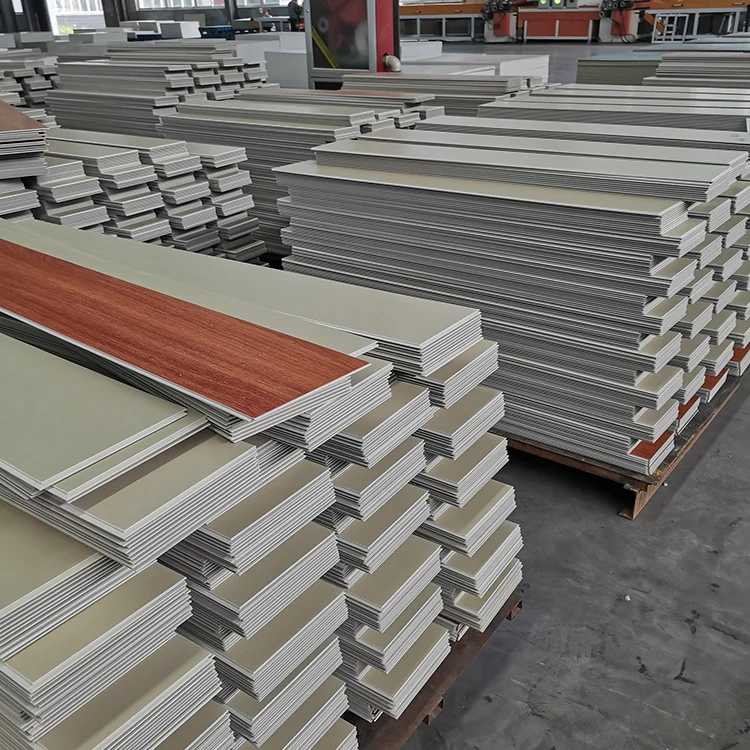 
Fire Resistance Wood Grain Indoor Places Spc 12mm Flooring Cheap Vinyl Floor 