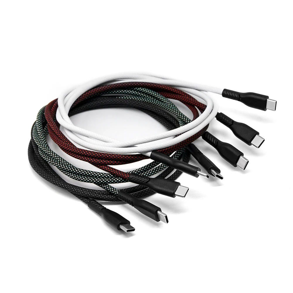 Promotional Gifts Unique Products  PD 60W Novelty Charger Promotional Gifts for iPhone 15 pro max.