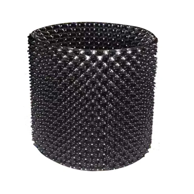High Quality Wholesale Custom Cheap Air Garden Pot Pruning Air Root Pruning Pot Grow Container Root Control