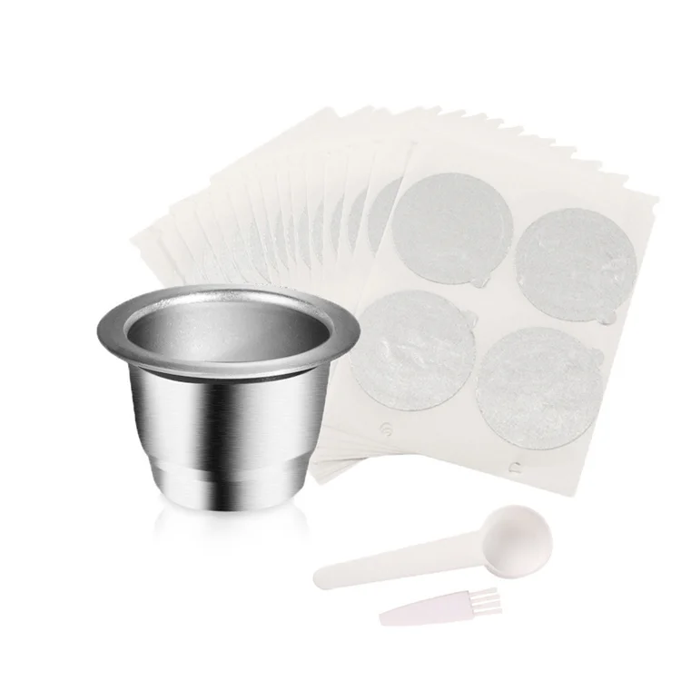  coffee capsule  (5).jpg