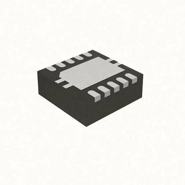 Новый оригинальный чип IC для AK4950