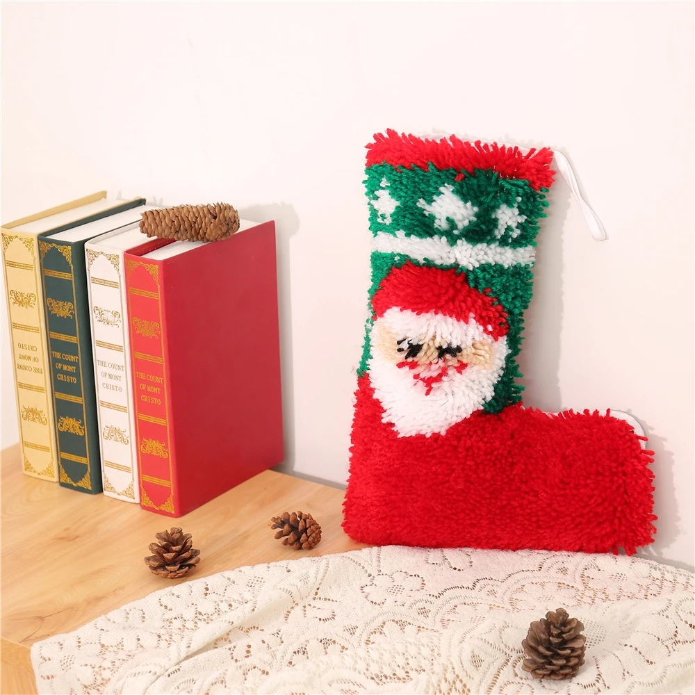 Meian Amazon top seller diy christmas tree decoration Home Decoration with high quality