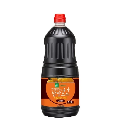 Promotional Sale Oem Factory Cooking Cuisine Recipes Superior Light Soy Sauce Wholesale For Supermarket