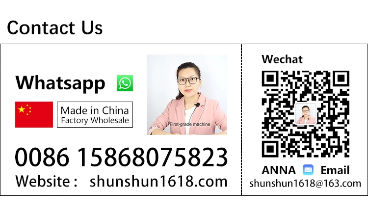 63A Voltage Protector - Auto Reconnect Adjustable Voltage Current Protector