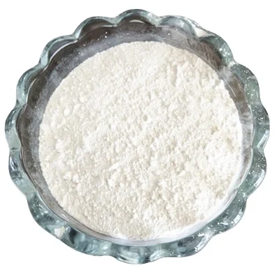 Washed kaolin price of ceramic grade with different fineness and whiteness