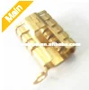 Держатель для угольной щетки BOSH 11E Jack hammer и запасные