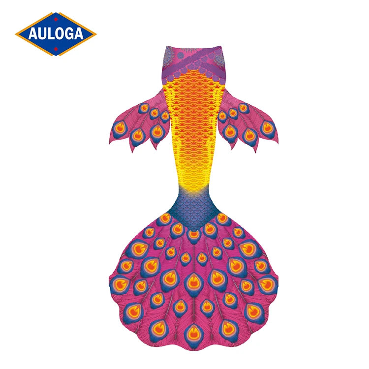 Swimm able Mermaid Tails Swimwear For Silicone Cheap Mermaid Tail