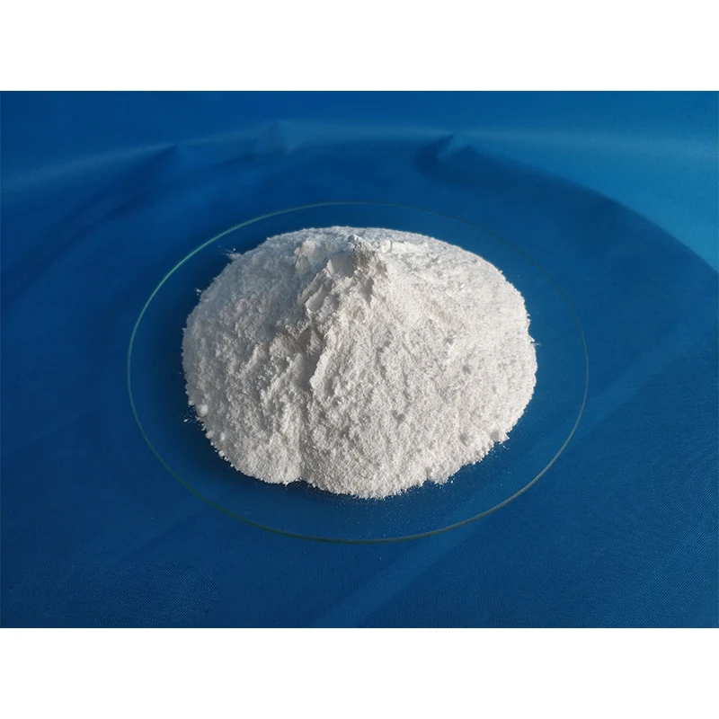 
Wholesale price MgOH2 99.5% made in China 
